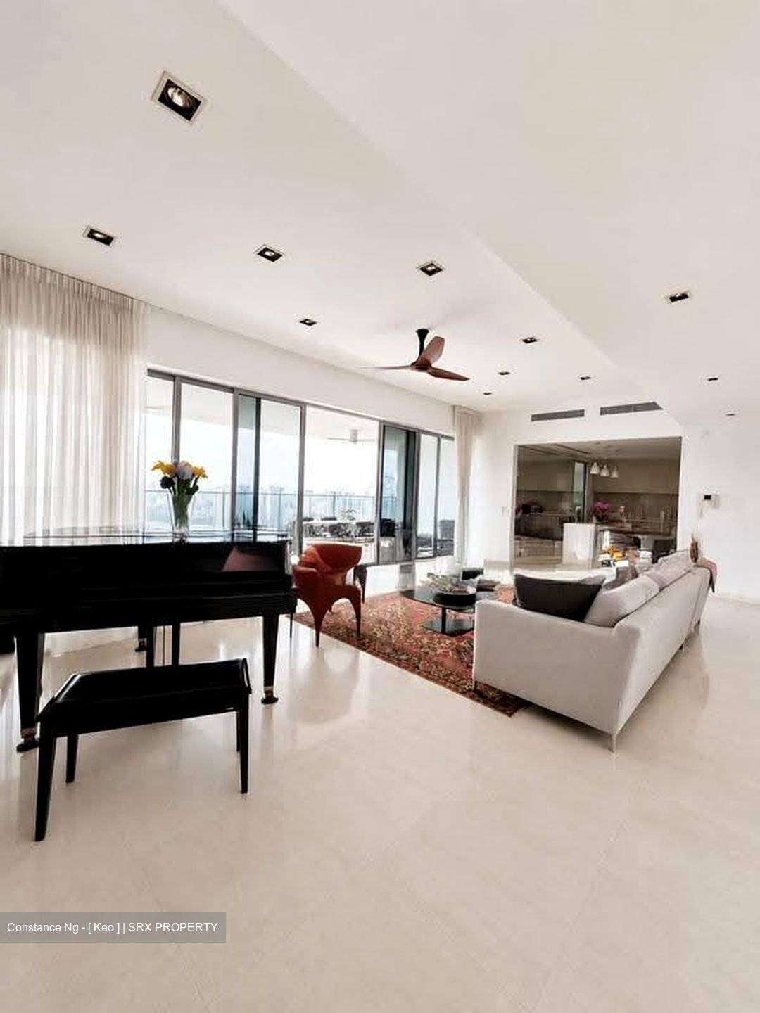Sky@Eleven (D11), Condominium #632039981